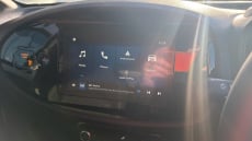 Toyota Aygo X 1.0 VVT-i Edge 5dr Petrol Hatchback